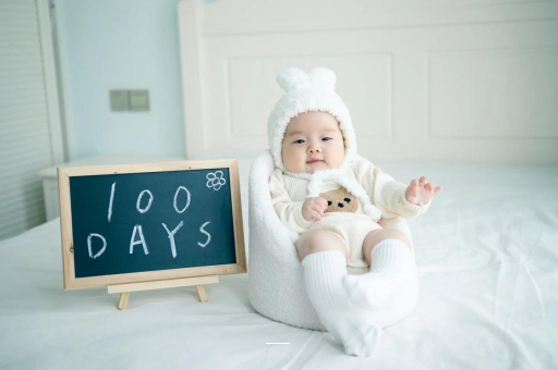 孟州东营助孕机构排名前十揭晓最新榜单出炉 孟州东营助孕机构排名前十揭晓最新榜单出炉