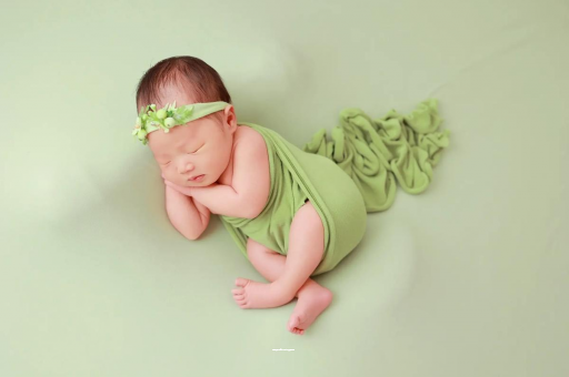 孟州连云港助孕机构口碑榜揭晓：哪家好孕推荐？