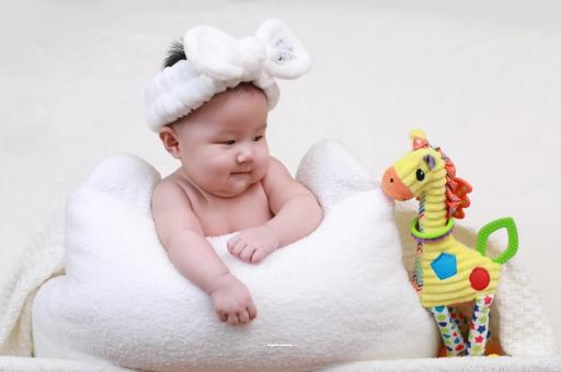 孟州邯郸三大助孕中心揭秘:过来人经验带你深入了解 孟州邯郸三大助孕中心揭秘:过来人经验带你深入了解