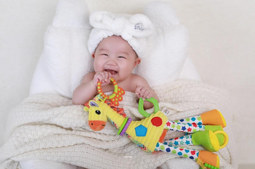 孟州2025年新乡助孕生子医院哪家口碑好？