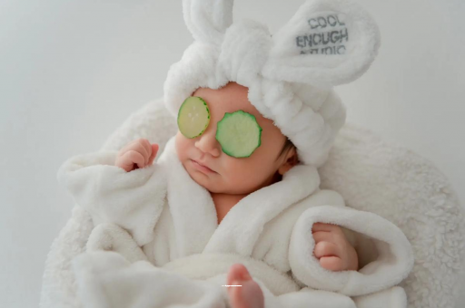 孟州2024石家庄助孕机构防骗指南服务流程全解析 孟州2024石家庄助孕机构防骗指南服务流程全解析