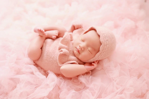 孟州2024南充试管医院名单揭晓，谨防上当