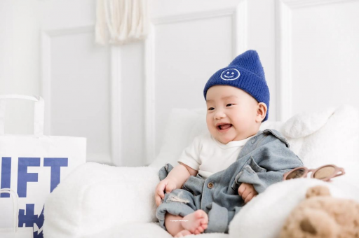 孟州2025泰州试管助孕中心，警惕低价陷阱，安全助孕首选