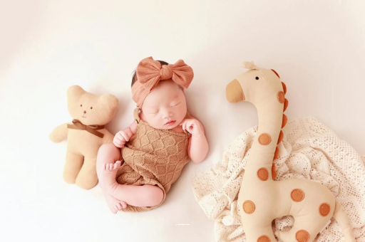 孟州2025六安正规试管助孕机构,谨防骗局 孟州2025六安正规试管助孕机构,谨防骗局