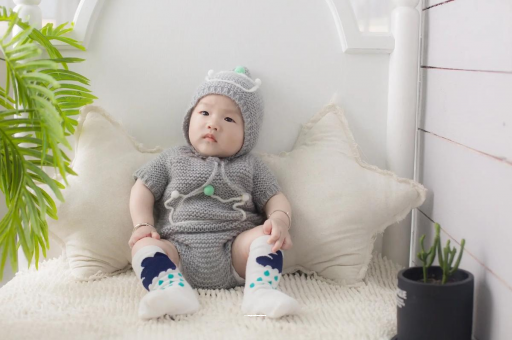 孟州2025合肥助孕机构防低价陷阱服务流程全解析 孟州2025合肥助孕机构防低价陷阱服务流程全解析