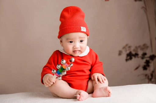 孟州烟台助孕公司揭秘：警惕低价陷阱，品质才是关键