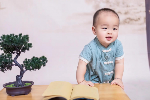 孟州滁州试管私立医院：好孕来袭，过来人经验分享
