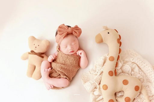 孟州南阳助孕机构口碑哪家强？好孕中心推荐对比