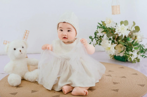 孟州全球好孕首选国外助孕生子医院前十榜单揭晓