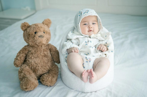 孟州长春助孕公司专家团队全新亮相名单揭晓 孟州长春助孕公司专家团队全新亮相名单揭晓